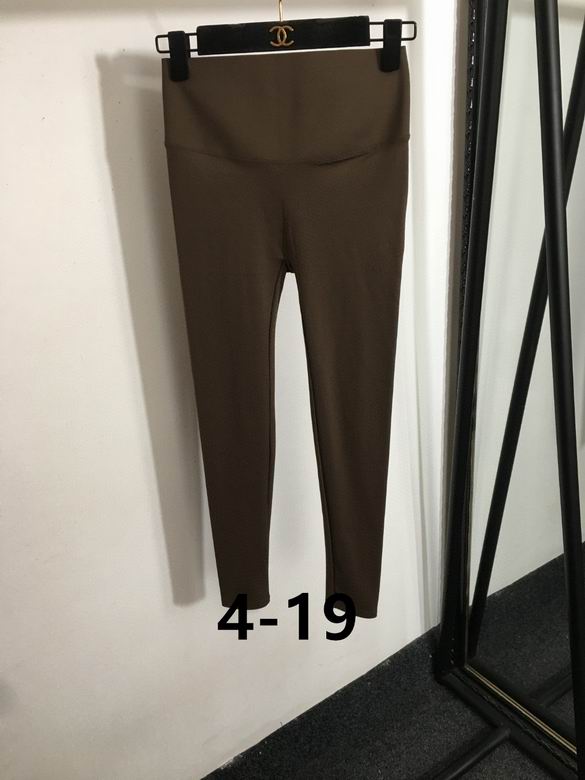 Alo S-XL  (57)
